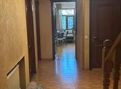 İcarəyə verilir 4 otaqlı həyət evi/bağ evi 200 m², Binəqədi q., photo 6 from 8