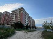 Satılır 1 otaqlı yeni tikili 51.2 m², Masazır q., photo 2 from 8