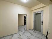 Satılır 1 otaqlı yeni tikili 51.2 m², Masazır q., photo 4 from 8
