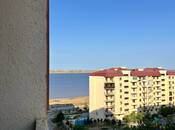 Satılır 1 otaqlı yeni tikili 51.2 m², Masazır q., photo 8 from 8