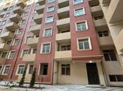 Satılır 1 otaqlı yeni tikili 51.2 m², Masazır q., photo 3 from 8