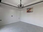 Satılır 4 otaqlı həyət evi/bağ evi 160 m², Mərdəkan q., photo 6 from 8