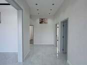 Satılır 4 otaqlı həyət evi/bağ evi 160 m², Mərdəkan q., photo 5 from 8