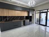 Satılır 4 otaqlı həyət evi/bağ evi 160 m², Mərdəkan q., photo 7 from 8