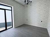 Satılır 4 otaqlı həyət evi/bağ evi 160 m², Mərdəkan q., photo 8 from 8