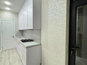 Satılır 2 otaqlı yeni tikili 62 m², 28 May m., photo 8 from 8