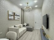 Satılır 2 otaqlı yeni tikili 62 m², 28 May m., photo 4 from 8