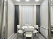 Satılır 2 otaqlı yeni tikili 62 m², 28 May m., photo 2 from 8