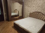 İcarəyə verilir 3 otaqlı yeni tikili 110 m², Həzi Aslanov m., photo 6 from 8