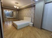 İcarəyə verilir 3 otaqlı yeni tikili 110 m², Həzi Aslanov m., photo 5 from 8