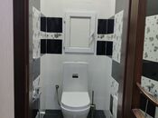 İcarəyə verilir 3 otaqlı yeni tikili 110 m², Həzi Aslanov m., photo 8 from 8