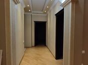 İcarəyə verilir 3 otaqlı yeni tikili 110 m², Həzi Aslanov m., photo 7 from 8