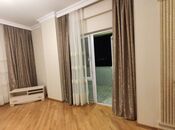 İcarəyə verilir 3 otaqlı yeni tikili 110 m², Həzi Aslanov m., photo 4 from 8