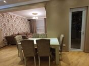 İcarəyə verilir 3 otaqlı yeni tikili 110 m², Həzi Aslanov m., photo 2 from 8