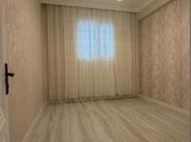 Satılır 2 otaqlı yeni tikili 57 m², Masazır q., photo 5 from 8