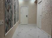 Satılır 2 otaqlı yeni tikili 57 m², Masazır q., photo 1 from 8