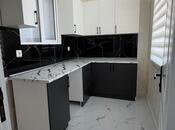 Satılır 2 otaqlı yeni tikili 57 m², Masazır q., photo 6 from 8
