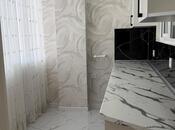 Satılır 2 otaqlı yeni tikili 57 m², Masazır q., photo 8 from 8