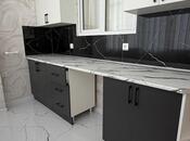 Satılır 2 otaqlı yeni tikili 57 m², Masazır q., photo 7 from 8