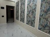 Satılır 2 otaqlı yeni tikili 57 m², Masazır q., photo 2 from 8