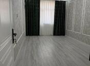 Satılır 2 otaqlı yeni tikili 57 m², Masazır q., photo 3 from 8