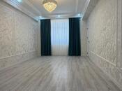 Satılır 2 otaqlı yeni tikili 57 m², Masazır q., photo 4 from 8