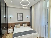 Satılır 2 otaqlı yeni tikili 65 m², Nərimanov r., photo 4 from 7