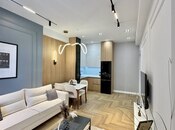 Satılır 2 otaqlı yeni tikili 65 m², Nərimanov r., photo 3 from 7