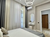 Satılır 2 otaqlı yeni tikili 65 m², Nərimanov r., photo 5 from 7