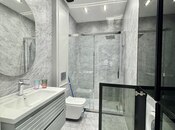 Satılır 2 otaqlı yeni tikili 65 m², Nərimanov r., photo 6 from 7