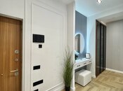Satılır 2 otaqlı yeni tikili 65 m², Nərimanov r., photo 7 from 7