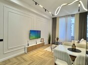 Satılır 2 otaqlı yeni tikili 65 m², Nərimanov r., photo 2 from 7