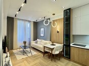 Satılır 2 otaqlı yeni tikili 65 m², Nərimanov r., photo 1 from 7