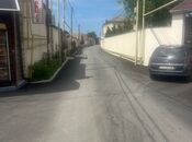 Продаётся  участок 5 сот, пос. Нардаран, photo 4 from 4
