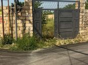 Продаётся  участок 5 сот, пос. Нардаран, photo 2 from 4
