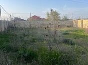 Продаётся  участок 5 сот, пос. Нардаран, photo 1 from 4