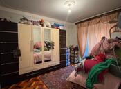 Продаётся 4-комн. вторичка 110 м², пос. Ени Ясамал, photo 5 from 8