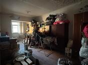 Продаётся 4-комн. вторичка 110 м², пос. Ени Ясамал, photo 6 from 8