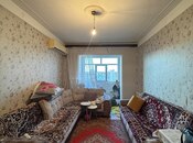 Продаётся 4-комн. вторичка 110 м², пос. Ени Ясамал, photo 2 from 8