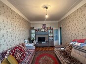 Продаётся 4-комн. вторичка 110 м², пос. Ени Ясамал, photo 1 from 8