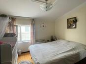 Продаётся 3-комн. новостройка 110 м², м. 8 ноября, photo 4 from 8