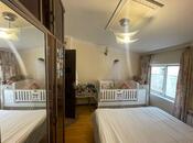 Продаётся 3-комн. новостройка 110 м², м. 8 ноября, photo 5 from 8