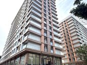 Satılır 2 otaqlı yeni tikili 52 m², Azadlıq Prospekti m., photo 2 from 5