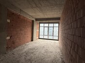Satılır 2 otaqlı yeni tikili 52 m², Azadlıq Prospekti m., photo 4 from 5