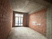 Satılır 2 otaqlı yeni tikili 52 m², Azadlıq Prospekti m., photo 3 from 5