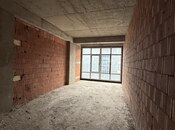 Satılır 2 otaqlı yeni tikili 52 m², Azadlıq Prospekti m., photo 5 from 5