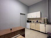İcarəyə verilir  obyekt 170 m², Şah İsmayıl Xətai m., photo 6 from 8