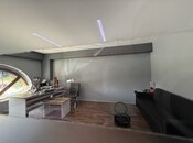 İcarəyə verilir  obyekt 170 m², Şah İsmayıl Xətai m., photo 4 from 8