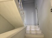 İcarəyə verilir  obyekt 170 m², Şah İsmayıl Xətai m., photo 8 from 8