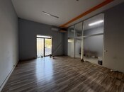 İcarəyə verilir  obyekt 170 m², Şah İsmayıl Xətai m., photo 7 from 8